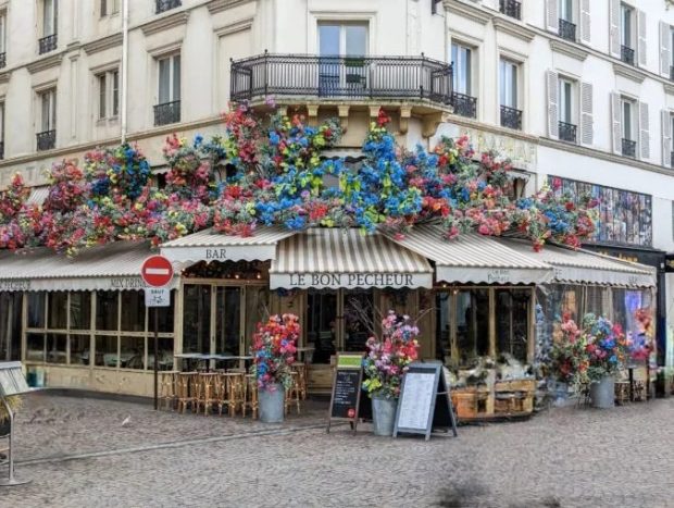 عکس | پاککن گوگل یا سامسونگ؛ کدام یک بهتر عمل میکنند؟