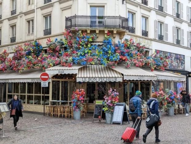 عکس | پاککن گوگل یا سامسونگ؛ کدام یک بهتر عمل میکنند؟