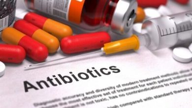 مصرف نادرست آنتی‌بیوتیک چه بلایی سرتان می‌آورد
