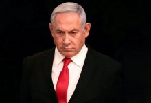 نتانیاهو: آماده میانجیگری در پرونده اوکراین هستم/اول با اعراب صلح می‌کنیم بعد با فلسطین مذاکره