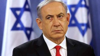نتانیاهو: مواضع اسرائیل و اروپا یکی نیست، اما به هم نزدیک شده است