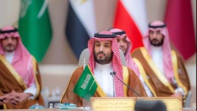 نیویورک‌تایمز: عربستان به نماد سرکوب در جهان تبدیل شده است