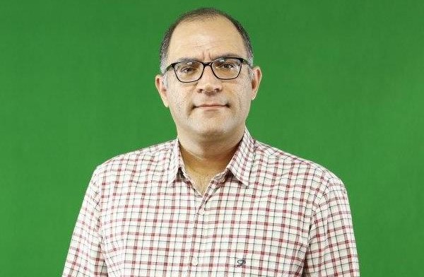 پاسخ به یک پرسش جنجالی: چرا اینترنت کار نمیکند؟!