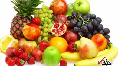 پنج سوپر میوه‌ای که باید در رژیم غذایی گنجانده شوند
