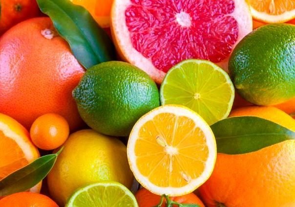 پنج سوپر میوه‌ای که باید در رژیم غذایی گنجانده شوند