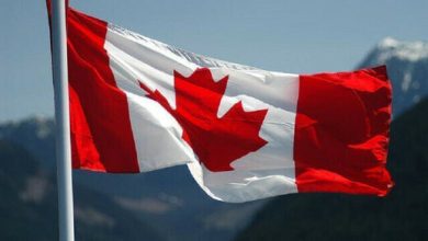 کانادا ۱۲ شخص ایرانی را تحریم کرد