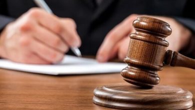 کیفرخواست دو متهم پرونده اختلاس شهرداری ارومیه صادر شد