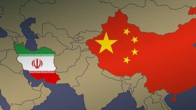 گلوبال‌تایمز: همکاری ایران و چین زمینه‌ساز توسعه دیپلماسی پایدار است