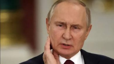 یک پیش بینی جدید از آینده پوتین/ آیا فروپاشی روسیه در حال نزدیک شدن است؟