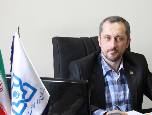 ۴۵ هزار بیمار خاص در آذربایجانشرقی تحت پوشش بیمه سلامت قرار دارند