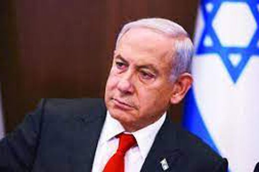 آخرین اقدام ائتلاف حاکم برای جلوگیری از عزل نتانیاهو