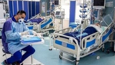 آخرین وضعیت کرونا در ایران/ شناسایی ۱۰۰۹ مبتلای جدید و ۲۲ فوتی
