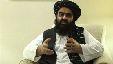 آنچه وزیر خارجه طالبان می‌گوید؛ آنچه منتقدان می‌بیند