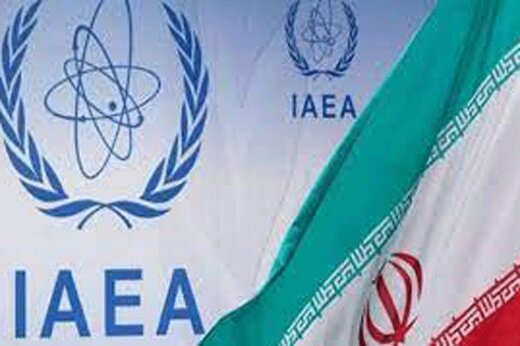 آژانس اتمی در روزهای آتی یک تیم فنی عازم ایران می‌کند