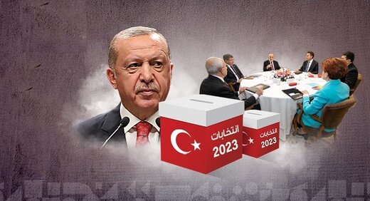 ائتلاف ترکیه، احمد اوزال را نامزد خود برای انتخابات ریاست جمهوری معرفی کرد
