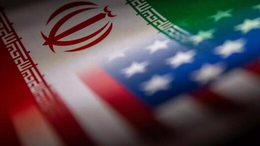 ادامه اتهام‌زنی آمریکا به ایران بابت همکاری‌ها با روسیه
