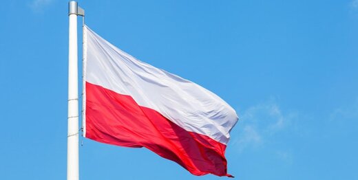 ادعای رئیس جمهور لهستان درباره استفاده از پهپادهای ایرانی در اوکراین