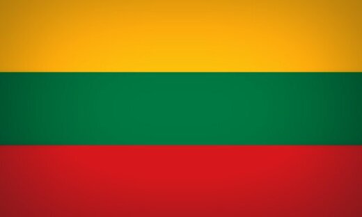 ادعای لیتوانی درباره موضع اروپا برای تروریستی نامیدن سپاه