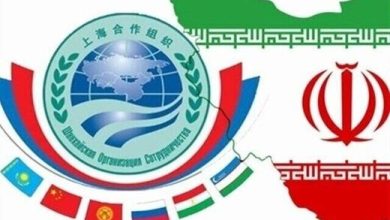 ازبکستان یادداشت تفاهم ایران برای پیوستن به شانگهای را تایید کرد