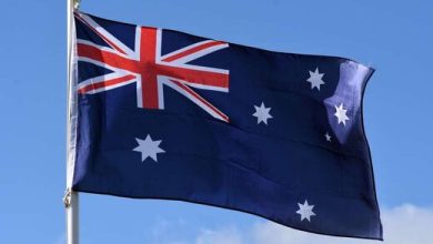 استرالیا: در ازای زیردریایی اتمی، به آمریکا قول شرکت در جنگ نداده‌ایم