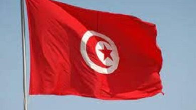 استقبال تونس از بازگشت روابط تهران و ریاض