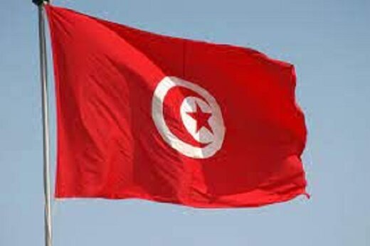 استقبال تونس از بازگشت روابط تهران و ریاض