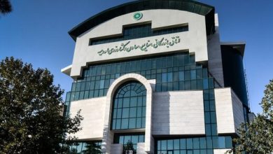اعلام نتایج انتخابات اتاق بازرگانی ارومیه: پیروزی  ائتلاف فراگیر استانی