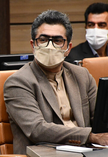 اعلام نتایج دهمیندوره انتخابات اتاق بازرگانی چهارمحال وبختیاری