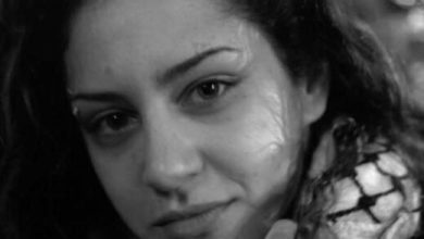 امارات یک زن صهیونیست محکوم به اعدام را آزاد کرد