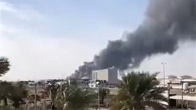 انصارالله: در حمله توپخانه‌ای عربستان هفت غیرنظامی یمنی کشته و زخمی شدند