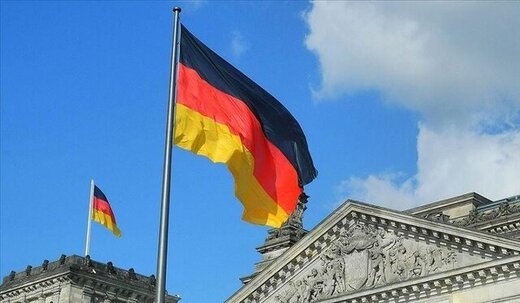اولین واکنش آلمان به اخراج دیپلمات‌هایش از ایران