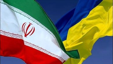 اوکراین: خواهان حفظ روابط عادی با ایران هستیم مشروط براینکه تهران گام های مشخصی بردارد