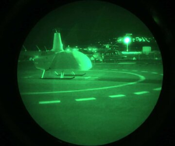 Helicopter-Night-Vision-Goggles.jpg