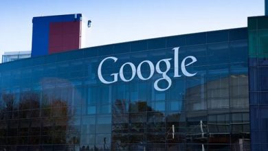 «بارد» گوگل وارد میدان رقابت هوش مصنوعی شد