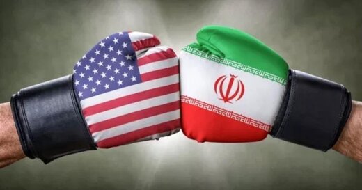 ببینید | اعتراف جالب و تاریخی ستاد فرماندهی مرکزی ایالات متحده آمریکا در خصوص توان نظامی ایران
