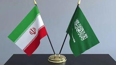 ببینید |  توافق ایران و عربستان سرآغاز تحول تاریخی در منطقه
