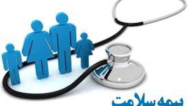 برنامه مدون برای اجرای طرح پزشک خانواده در کشور ضرورت دارد
