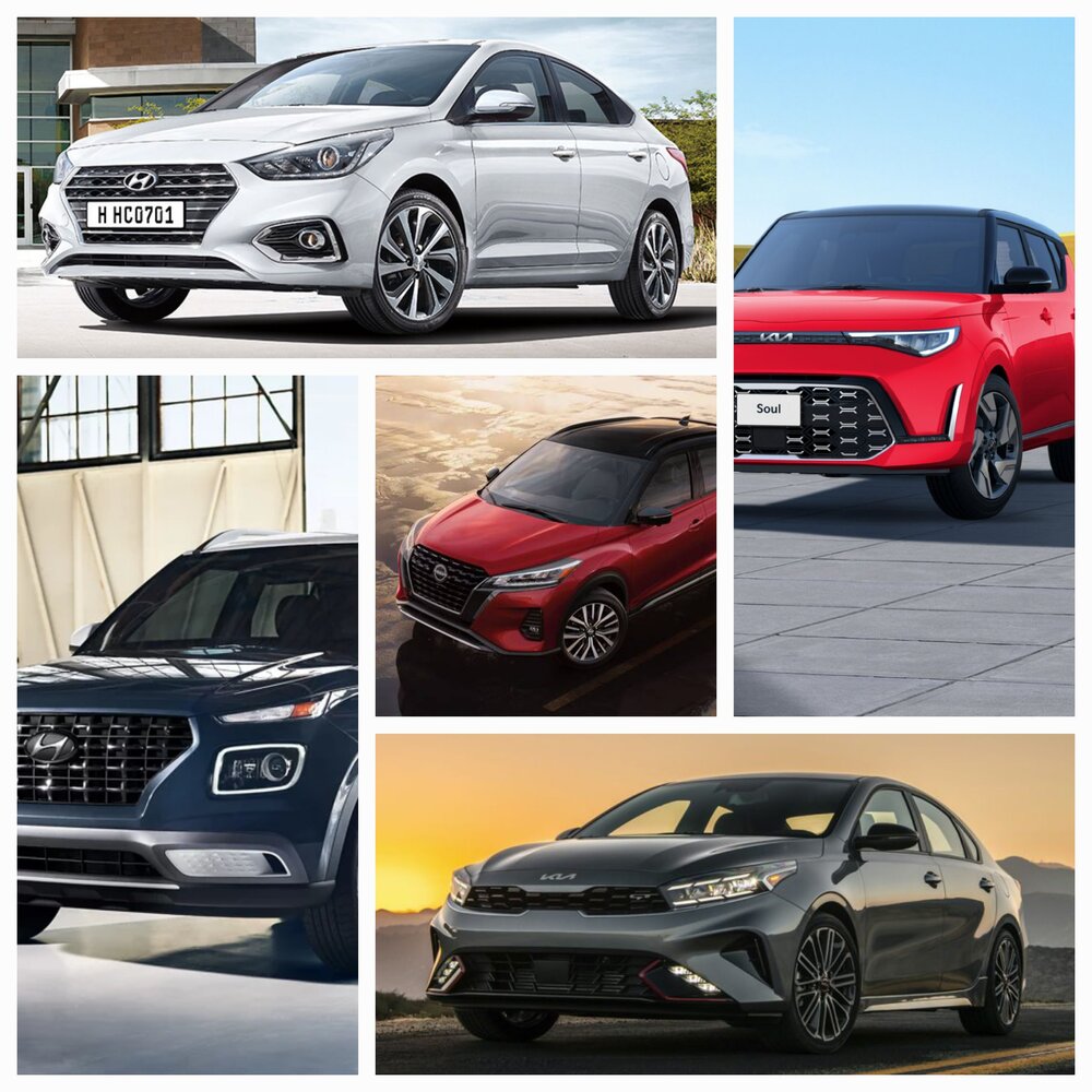 تلخ اما واقعی: تارای بدلی میلیاردی «ایرانخودرو» گرانتر از مدل اصل فرانسوی!