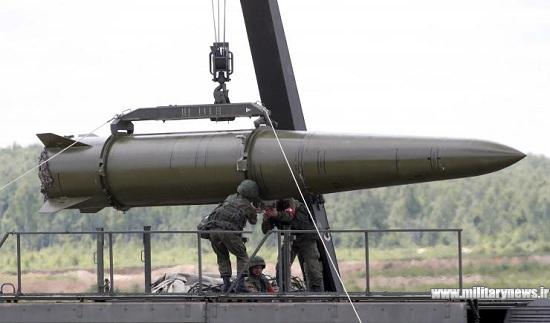 جهش تقاضا برای این سلاح‌های مرگبار جنگ اوکراین و روسیه/ عکس