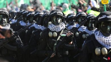 حماس خطاب به نتانیاهو: بازی با غزه ممکن است هزینه‌ای سنگین‌تر از آنچه تصور می‌کنی، داشته باشد