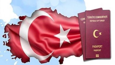 خط‌ونشان نامزد انتخابات ترکیه برای مهاجران و پناهجویان خارجی
