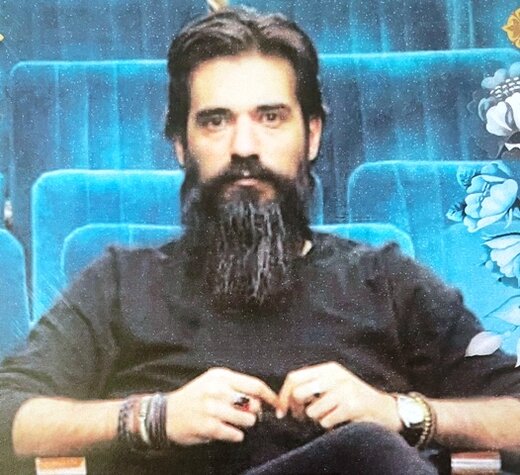 درگذشت “مهدی ابدی” هنرمند عرصه تئاتر مهدیشهر