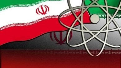 دعوای ایران با آژانس بین المللی انرژی هسته ای چه وقت تمام می شود؟