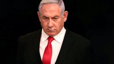دفتر نتانیاهو: او در واشنگتن به عنصری نامطلوب تبدیل شده است