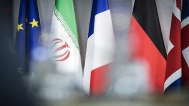 دوحه: همه کشورها از رویکرد جدید ایران و آژانس حمایت کنند