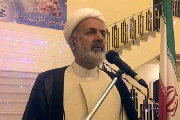 دگرگونی بازار نفت با همکاری مهم تهران و ریاض/ مانع اقدام تندروها برای تخریب روابط شویم