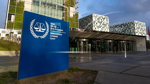 دیوان کیفری بین‌المللی به دنبال محکومیت مقامات روس به اتهام جنایات جنگی است