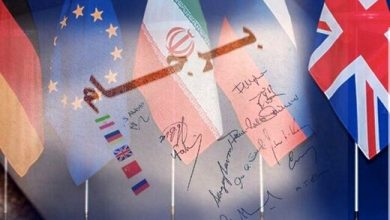 دیپلماسی بایدن در قبال ایران در حال فروپاشی‌ است / ۳ دلیل وحشت آمریکا از جنگ با ایران