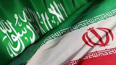 روزنامه خراسان:  سیاسیون،بازیهایی که بر سر برجام در آوردند بر سر قرارداد ایران و عربستان نیاورند