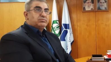رکوردشکنی تولید در ماشین سازی تبریز/ برنامه‌ریزی برای صادرات ۱۰ میلیون دلاری